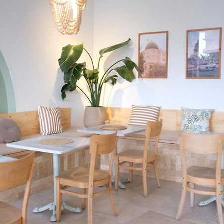 Meshk Airport Hotel Arnavutkoy 外观 照片